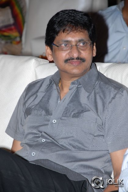 Manushulatho-Jagratha-Movie-Audio-Launch